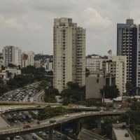 usp girocultural foto de Carla Christiani-91