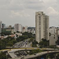 usp girocultural foto de Carla Christiani-92