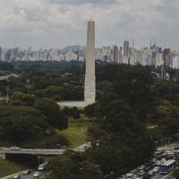 usp girocultural foto de Carla Christiani-93