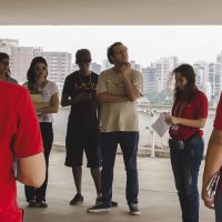 usp girocultural foto de Carla Christiani-94